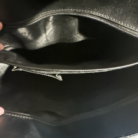 MICHAEL Michael Kors Handbags - Like new MK large purse